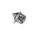Termostato, refrigerante - NRF-725054 Termostato, refrigerante - NRF-725054
