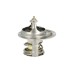 Termostato, refrigerante - NRF-725054 Termostato, refrigerante - NRF-725054