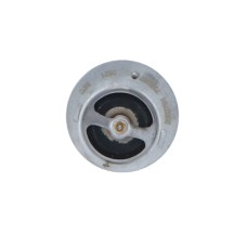 Termostato, refrigerante - NRF-725057