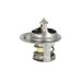 Termostato, refrigerante - NRF-725057 Termostato, refrigerante - NRF-725057