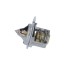 Termostato, refrigerante - NRF-725057 Termostato, refrigerante - NRF-725057