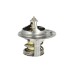 Termostato, refrigerante - NRF-725057 Termostato, refrigerante - NRF-725057