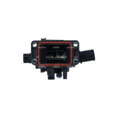 Termostato, refrigerante - NRF-725058