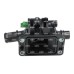 Termostato, refrigerante - NRF-725058
