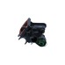 Termostato, refrigerante - NRF-725058