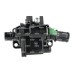 Termostato, refrigerante - NRF-725058