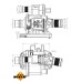 Termostato, refrigerante - NRF-725058