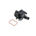 Termostato, refrigerante - NRF-725058