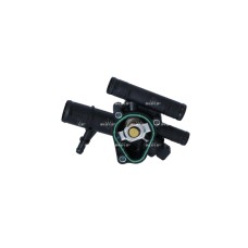 Termostato, refrigerante - NRF-725059 Termostato, refrigerante - NRF-725059