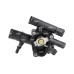 Termostato, refrigerante - NRF-725059 Termostato, refrigerante - NRF-725059
