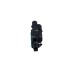 Termostato, refrigerante - NRF-725059 Termostato, refrigerante - NRF-725059