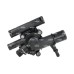 Termostato, refrigerante - NRF-725059 Termostato, refrigerante - NRF-725059