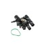 Termostato, refrigerante - NRF-725059 Termostato, refrigerante - NRF-725059