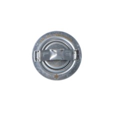 Termostato, refrigerante - NRF-725060