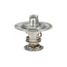 Termostato, refrigerante - NRF-725060