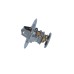 Termostato, refrigerante - NRF-725060