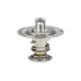 Termostato, refrigerante - NRF-725060