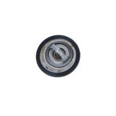Termostato, refrigerante - NRF-725061