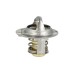 Termostato, refrigerante - NRF-725061