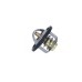 Termostato, refrigerante - NRF-725061