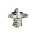 Termostato, refrigerante - NRF-725061