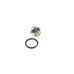 Termostato, refrigerante - NRF-725061