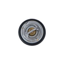 Termostato, refrigerante - NRF-725062