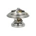 Termostato, refrigerante - NRF-725062