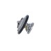 Termostato, refrigerante - NRF-725062