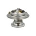 Termostato, refrigerante - NRF-725062