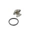 Termostato, refrigerante - NRF-725062