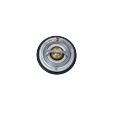 Termostato, refrigerante - NRF-725063 Termostato, refrigerante - NRF-725063