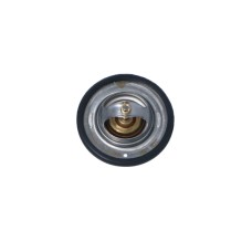 Termostato, refrigerante - NRF-725066 Termostato, refrigerante - NRF-725066