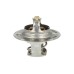 Termostato, refrigerante - NRF-725066 Termostato, refrigerante - NRF-725066
