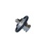 Termostato, refrigerante - NRF-725066 Termostato, refrigerante - NRF-725066