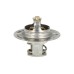 Termostato, refrigerante - NRF-725066 Termostato, refrigerante - NRF-725066