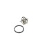 Termostato, refrigerante - NRF-725066 Termostato, refrigerante - NRF-725066