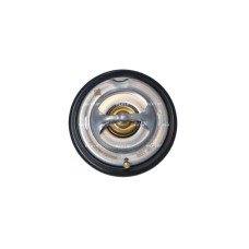 Termostato, refrigerante - NRF-725068