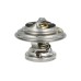 Termostato, refrigerante - NRF-725068