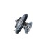 Termostato, refrigerante - NRF-725068