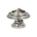 Termostato, refrigerante - NRF-725068