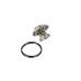 Termostato, refrigerante - NRF-725068