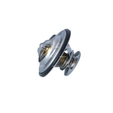 Termostato, refrigerante - NRF-725070