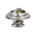 Termostato, refrigerante - NRF-725070 Termostato, refrigerante - NRF-725070