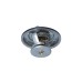Termostato, refrigerante - NRF-725070 Termostato, refrigerante - NRF-725070