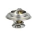Termostato, refrigerante - NRF-725070 Termostato, refrigerante - NRF-725070