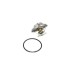 Termostato, refrigerante - NRF-725070 Termostato, refrigerante - NRF-725070