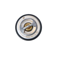 Termostato, refrigerante - NRF-725071 Termostato, refrigerante - NRF-725071