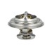 Termostato, refrigerante - NRF-725071