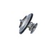 Termostato, refrigerante - NRF-725071